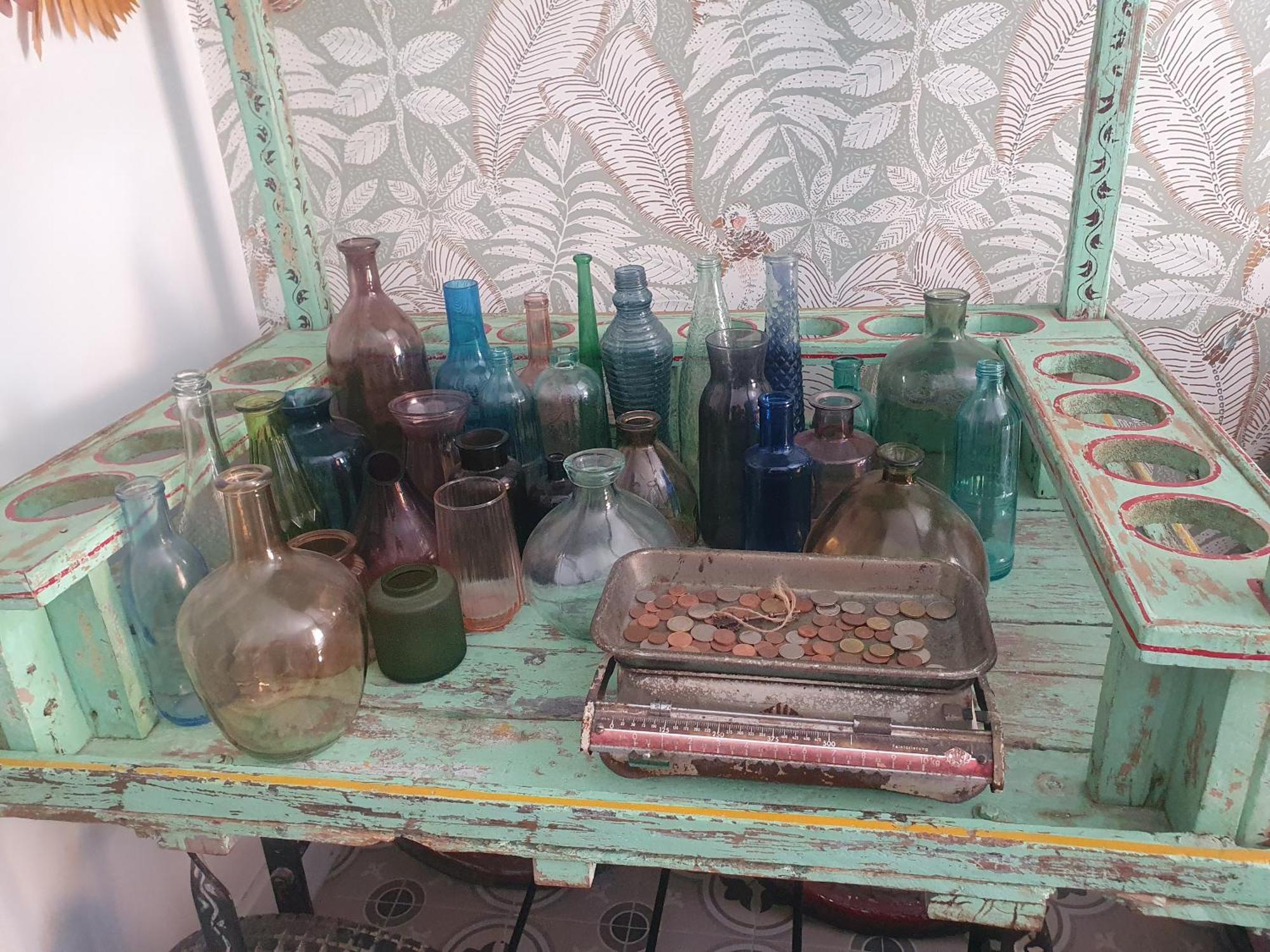 Apartamento Jema El Bajondillo توريمولينوس المظهر الخارجي الصورة